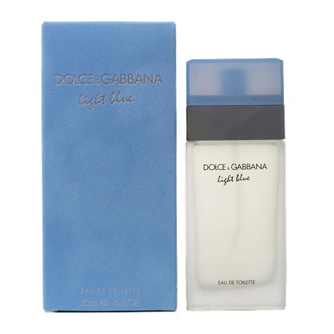 dolce gabbana light blue vyrams|dolce and gabbana 1.6 oz.